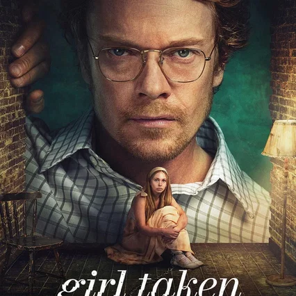 Photo de la série : Girl Taken