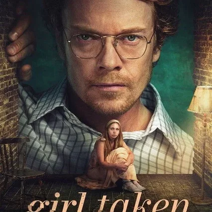 Photo de la série : Girl Taken