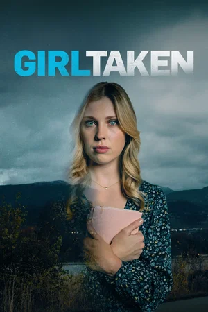 Photo 9 de la série : Girl Taken