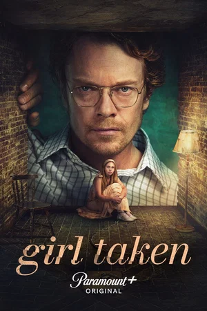 Photo 11 de la série : Girl Taken