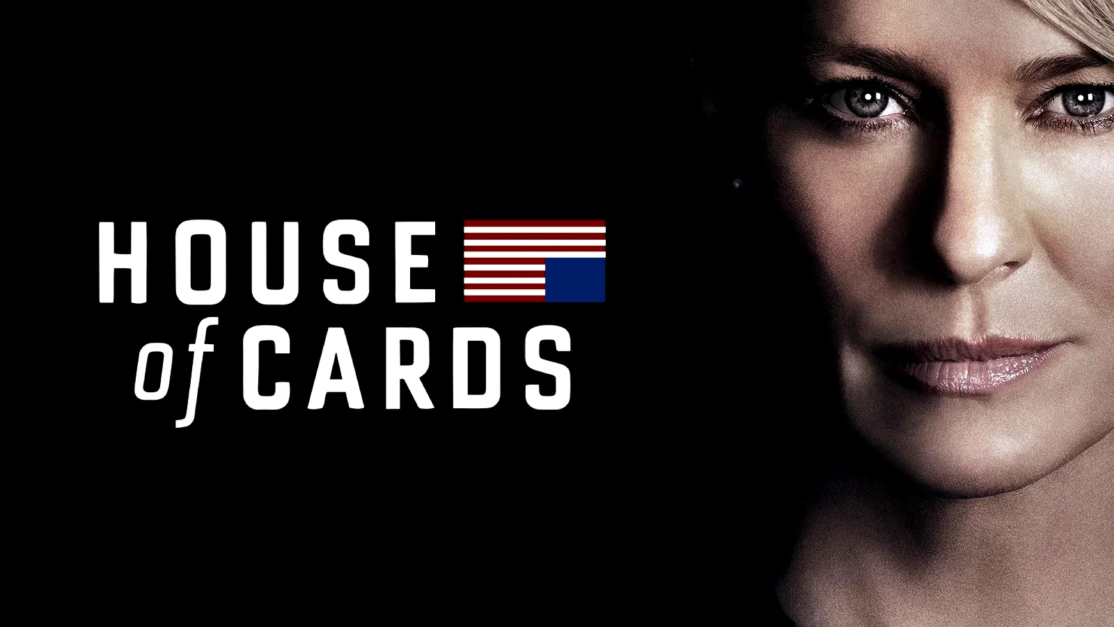 Photo 2 de la série : House of Cards