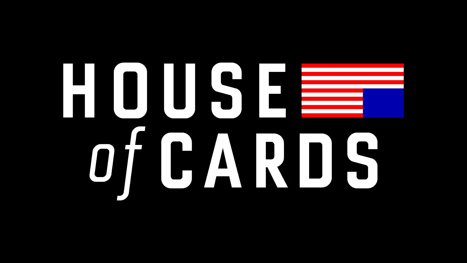 Photo 5 de la série : House of Cards