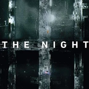 Photo de la série : The Night Of