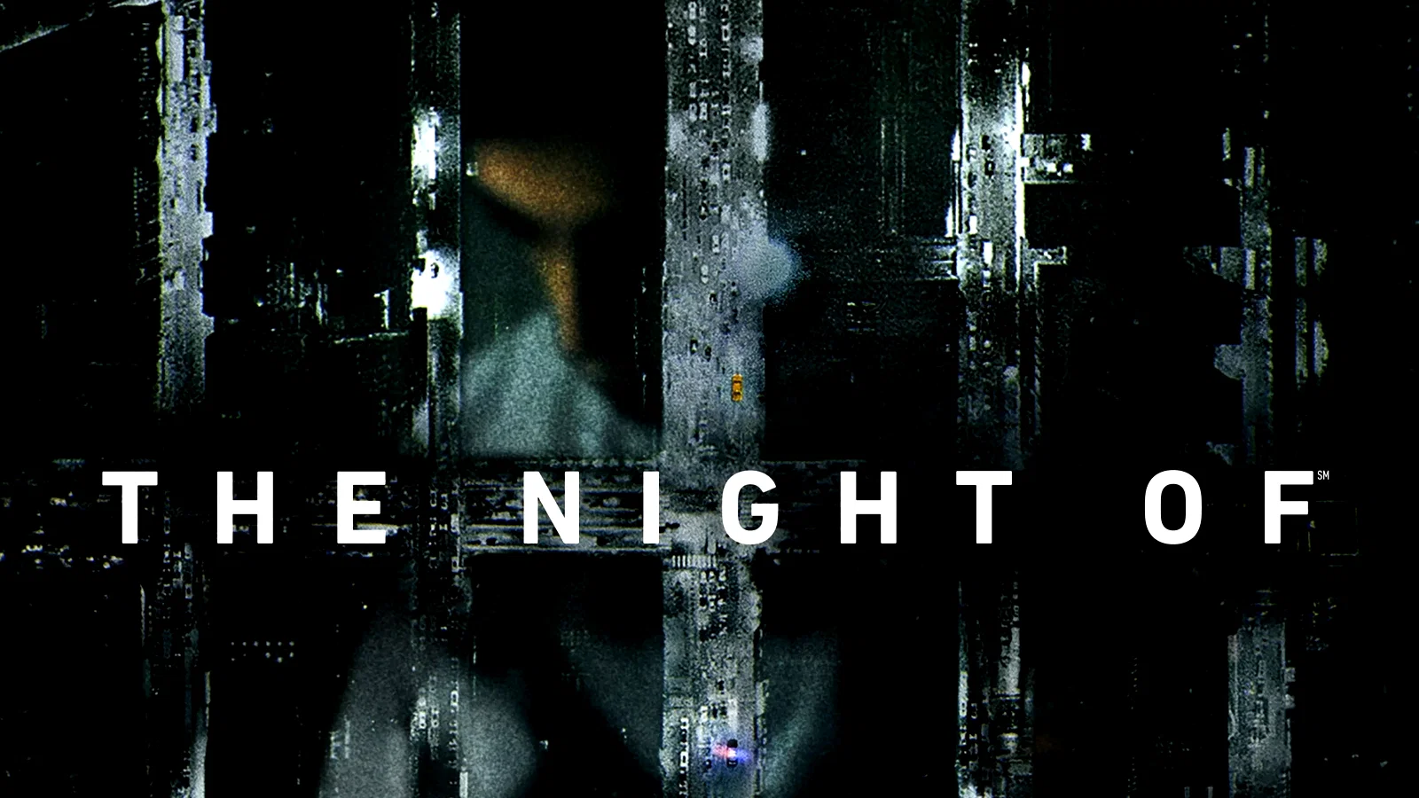 Photo 2 de la série : The Night Of