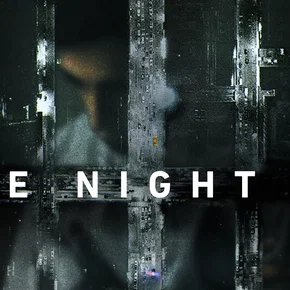 Photo de la série : The Night Of