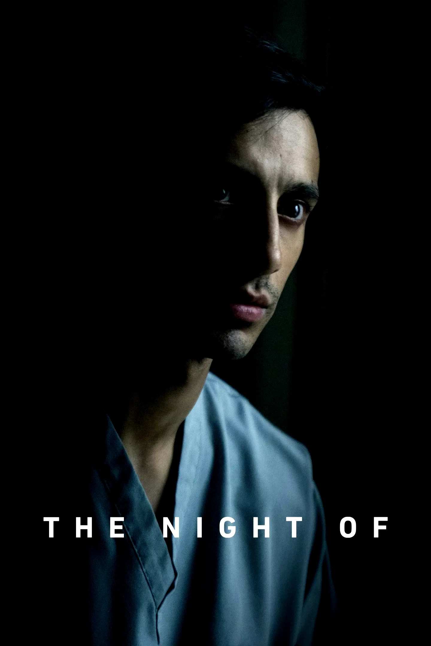 Photo 12 de la série : The Night Of