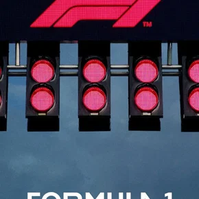 Photo de la série : Formula 1 : Pilotes de leur destin