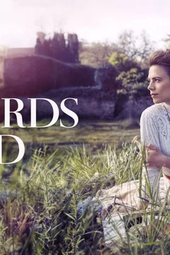 Affiche de la série Howards End