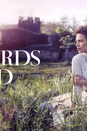 Affiche de la série : Howards End