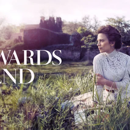 Photo de la série : Howards End