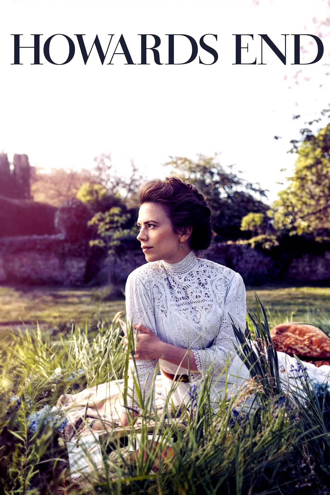 Photo 6 de la série : Howards End