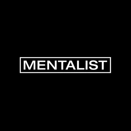 Photo de la série : Mentalist