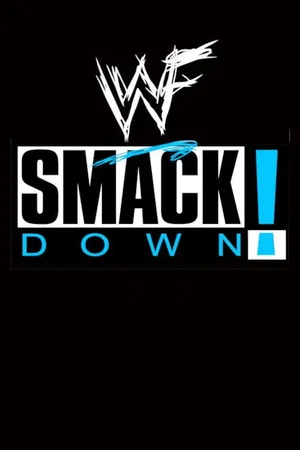 Photo 20 de la série : WWE SmackDown Live