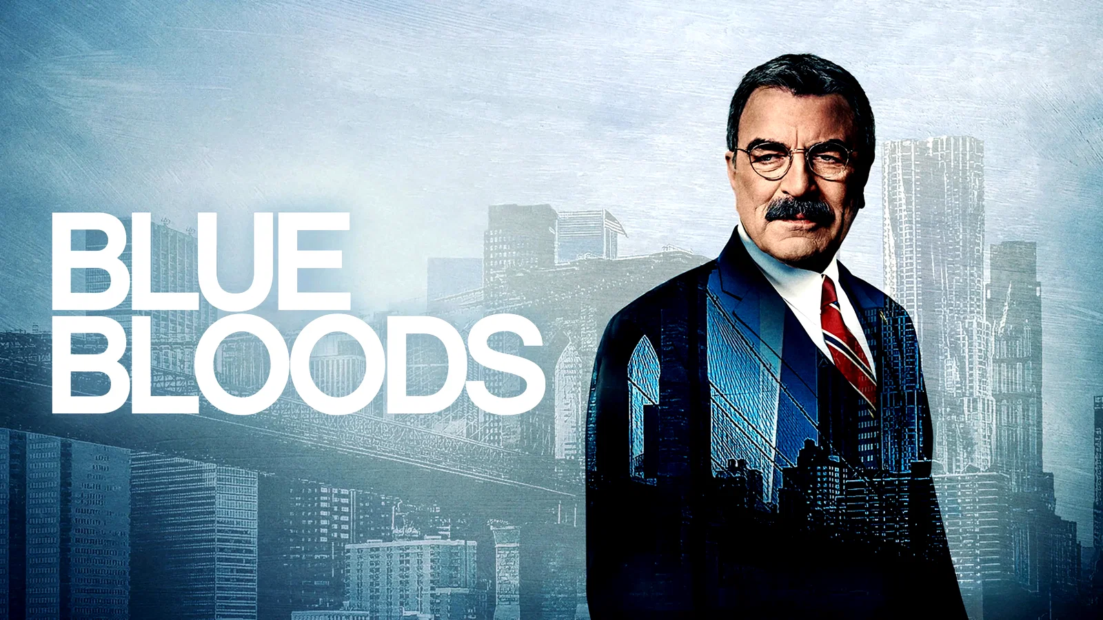 Photo 9 de la série : Blue Bloods