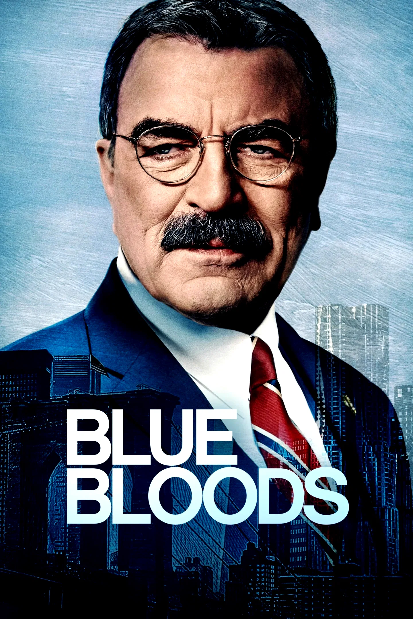 Photo 21 de la série : Blue Bloods