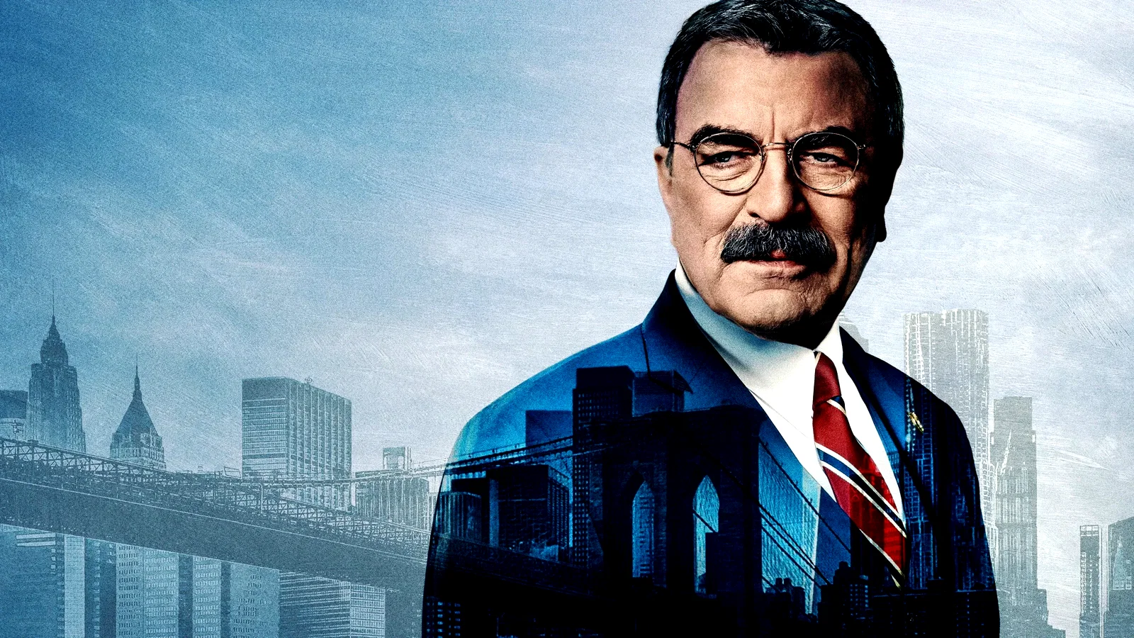 Photo 22 de la série : Blue Bloods