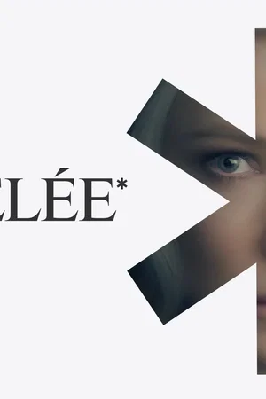 Affiche de la série : Disclaimer