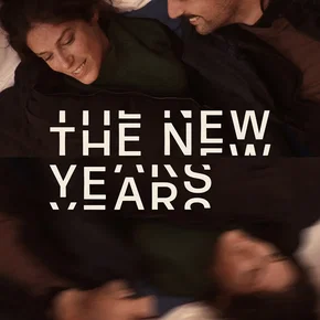 Photo de la série : Los años nuevos