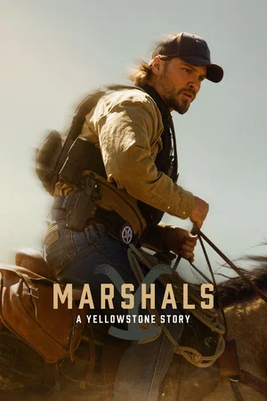 marshals-2026
