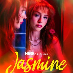 Photo de la série : Jasmine