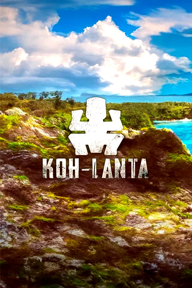 Photo 17 de la série : Koh-Lanta