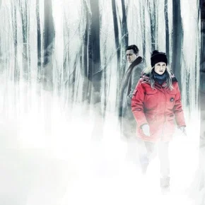 Photo de la série : Pagan Peak