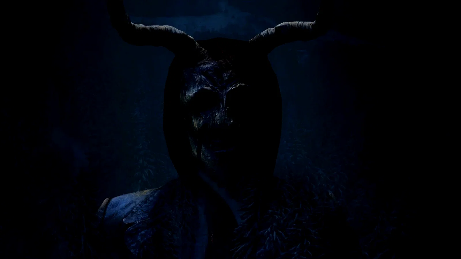 Photo 6 de la série : Pagan Peak