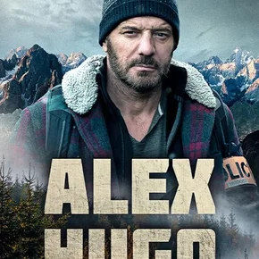 Photo de la série : Alex Hugo