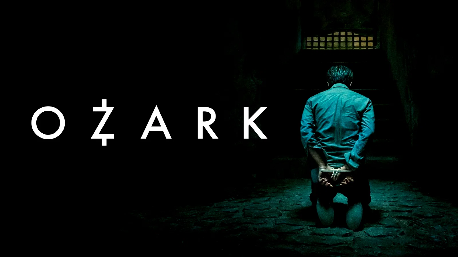 Photo 2 de la série : Ozark