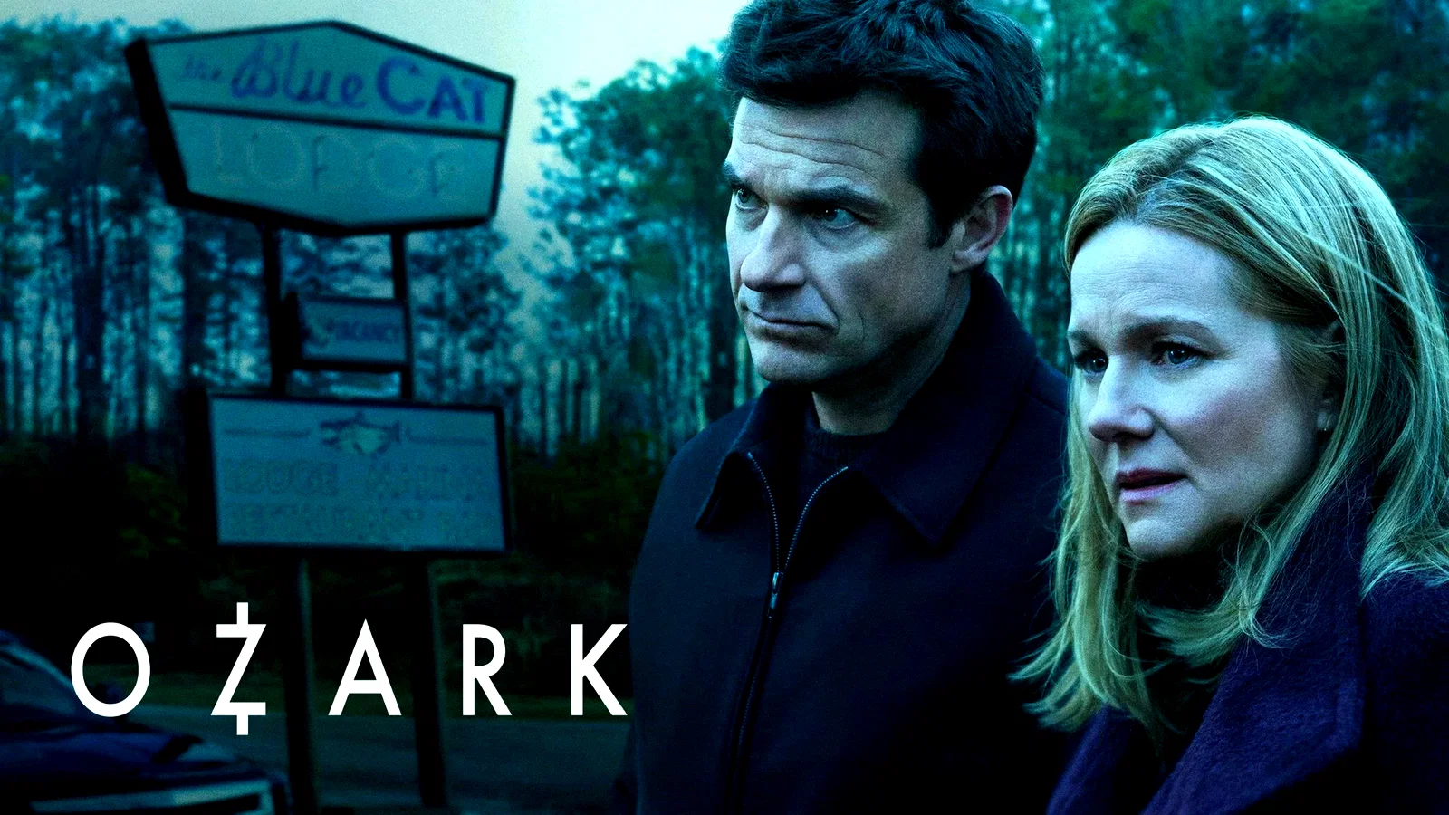 Photo 3 de la série : Ozark