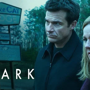 Photo de la série : Ozark