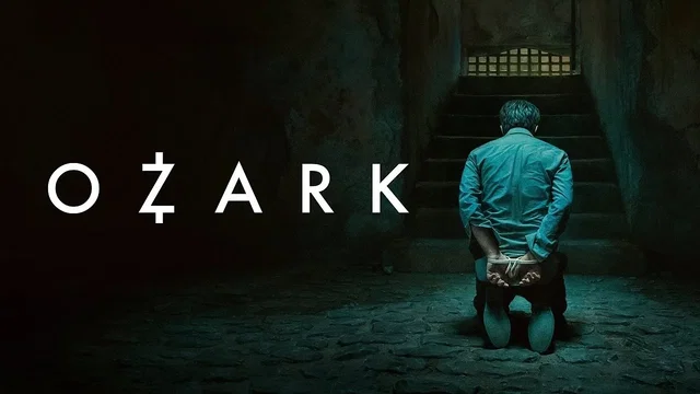 Photo 5 de la série : Ozark