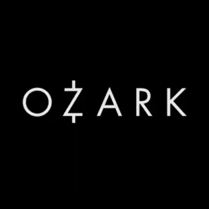 Photo de la série : Ozark