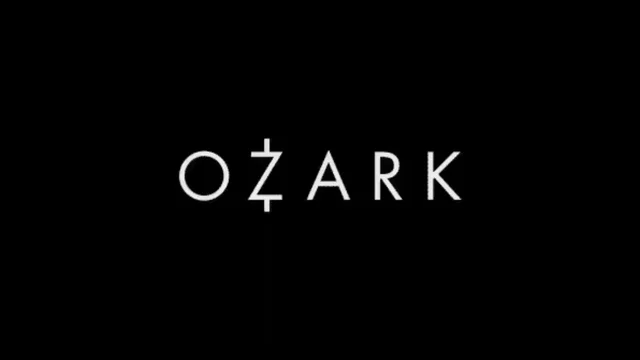 Photo 7 de la série : Ozark