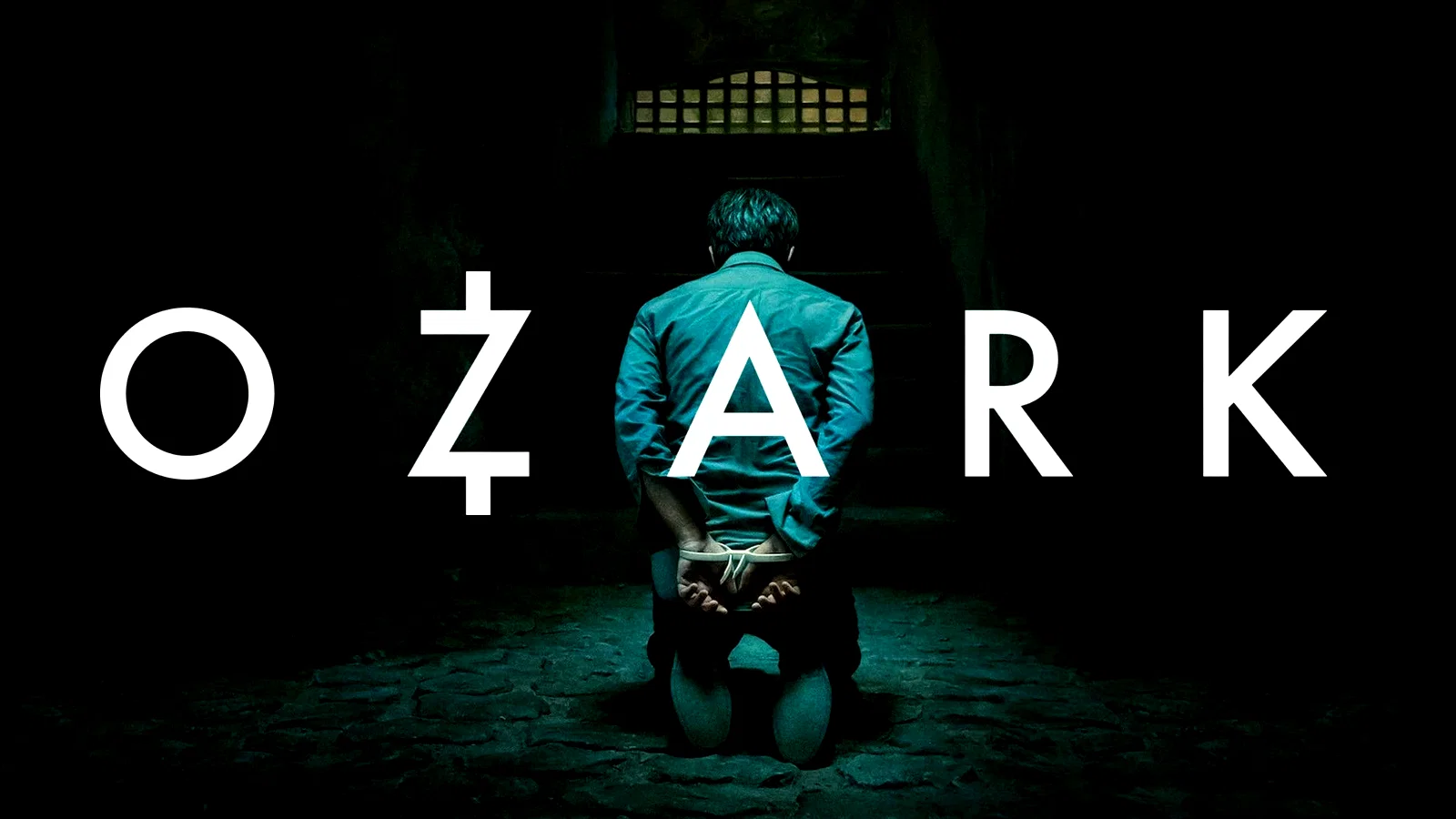 Photo 7 de la série : Ozark