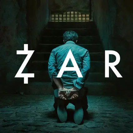 Photo de la série : Ozark