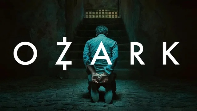 Photo 8 de la série : Ozark