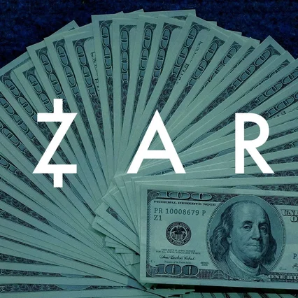 Photo de la série : Ozark