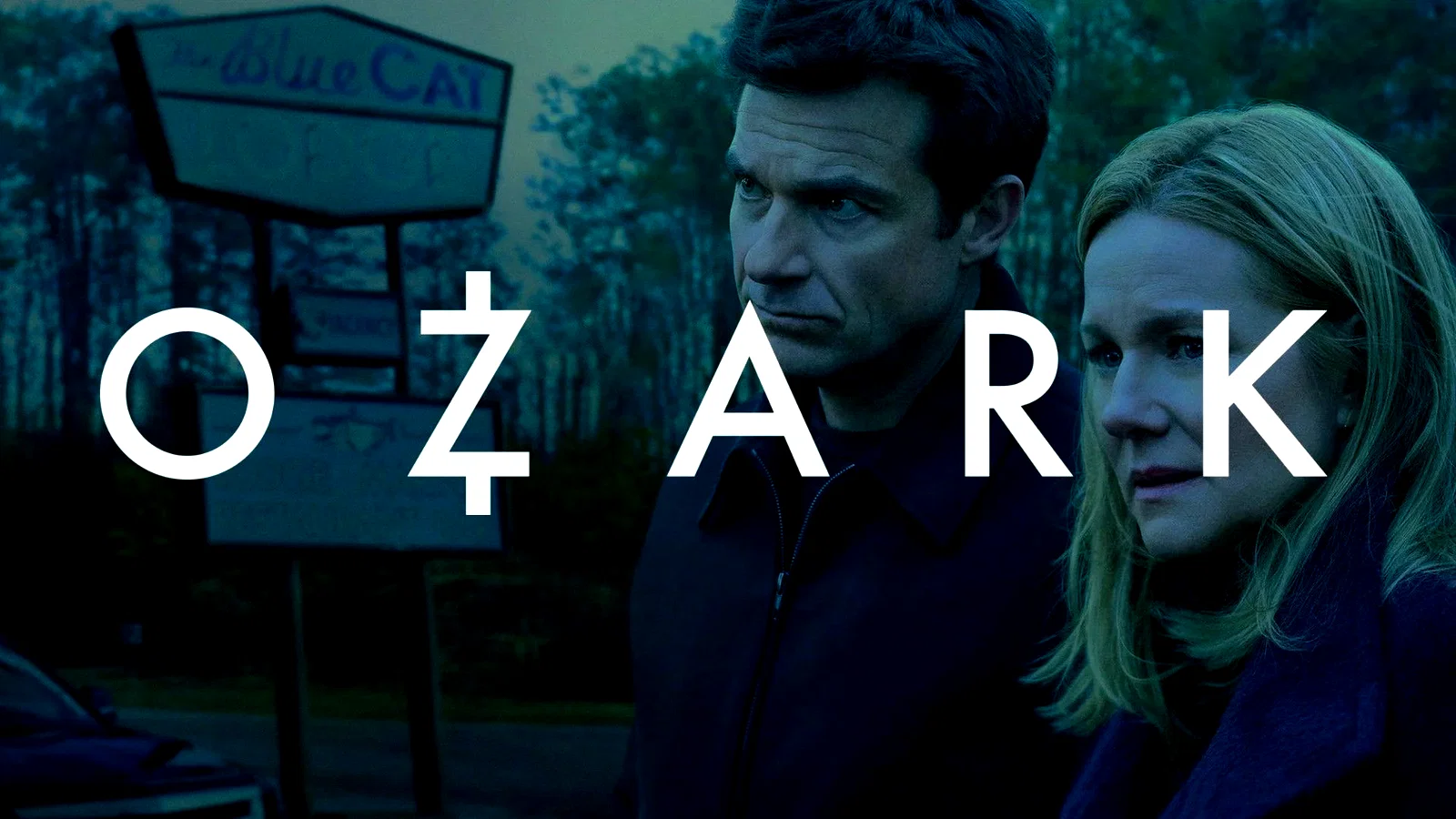 Photo 9 de la série : Ozark