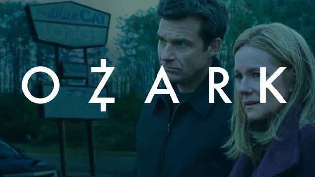Photo 10 de la série : Ozark