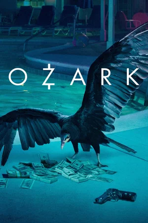 Photo 11 de la série : Ozark