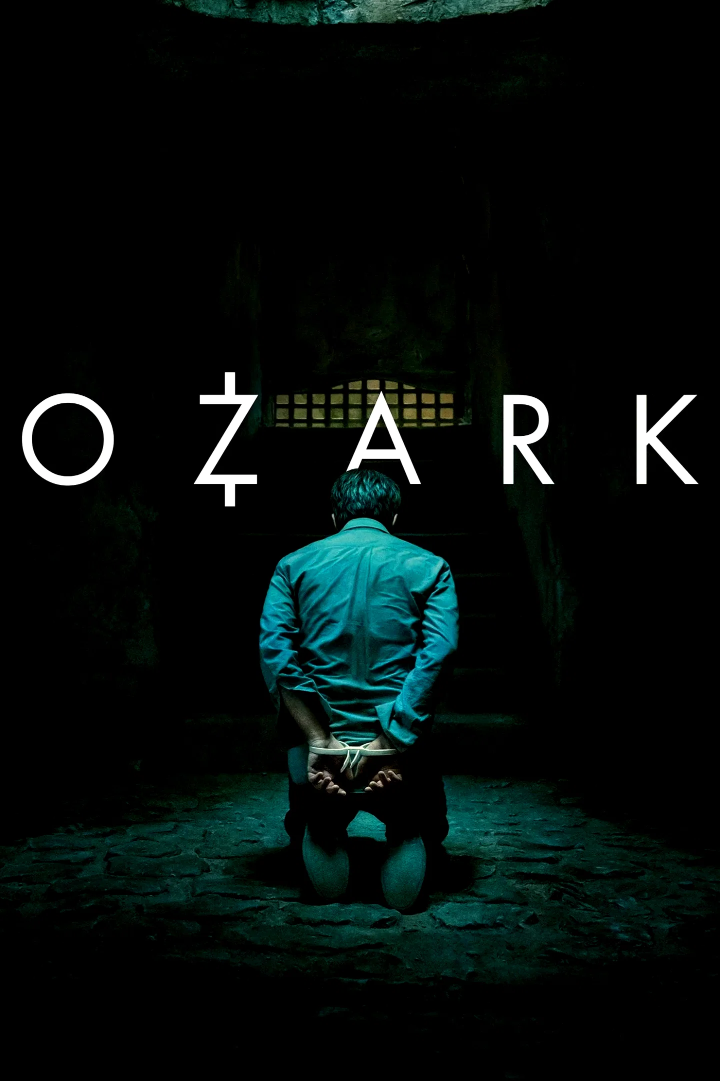 Photo 12 de la série : Ozark