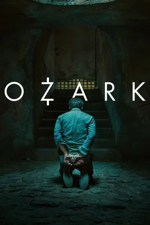 Photo 13 de la série : Ozark
