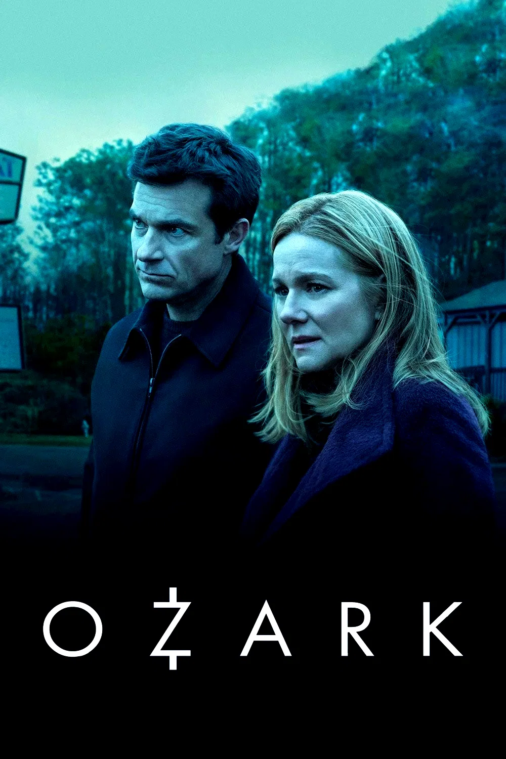Photo 13 de la série : Ozark