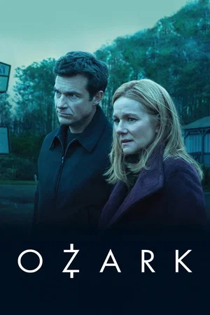 Photo 14 de la série : Ozark