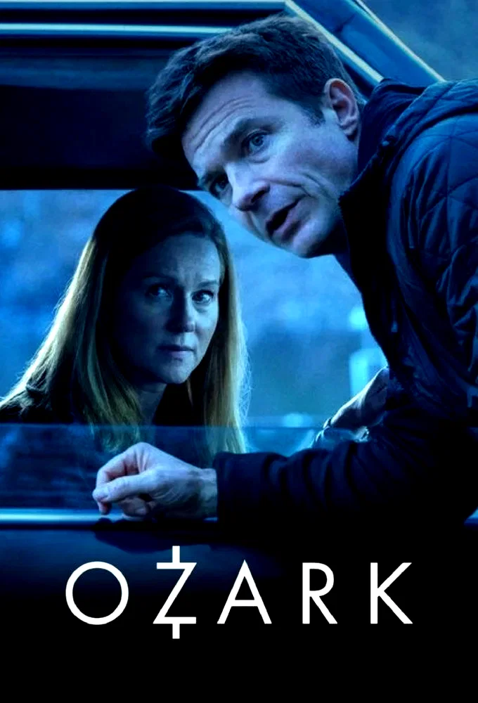 Photo 14 de la série : Ozark
