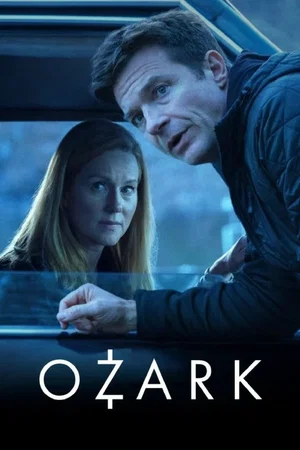 Photo 15 de la série : Ozark