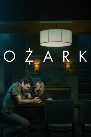 Photo 16 de la série : Ozark