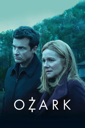 Photo 19 de la série : Ozark