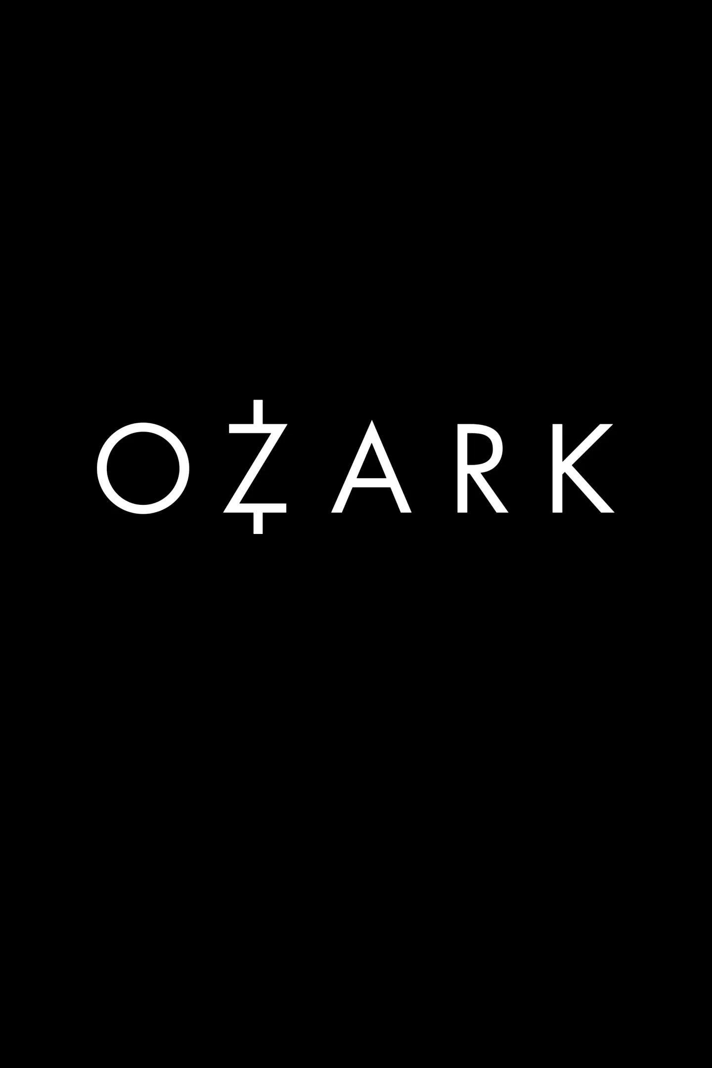 Photo 19 de la série : Ozark